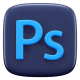 Photoshop