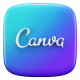 Canva